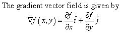 Stewart-Calculus-7e-Solutions-Chapter-16.1-Vector-Calculus-32E-1