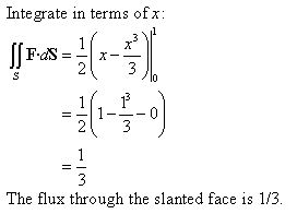 Stewart-Calculus-7e-Solutions-Chapter-16.7-Vector-Calculus-32E-12