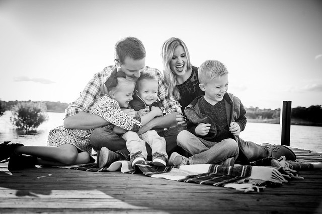 View More: http://katepurdyphotography.pass.us/harrison-family-2016