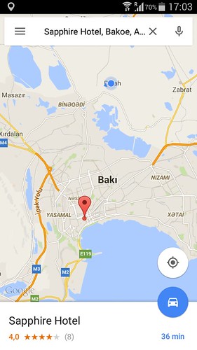 Baku 2015 (1)