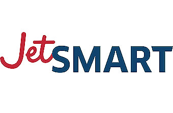 JetSmart Logo (JetSmart)