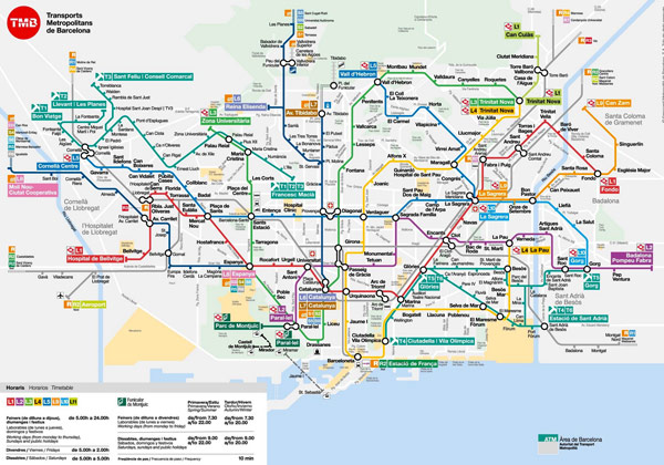 mapa-metro-bcn