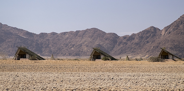 Desierto del Namib - NAMIBIA & KRUGER por libre: 21 días Very WILD (31)