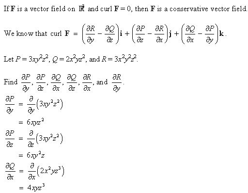 Stewart-Calculus-7e-Solutions-Chapter-16.5-Vector-Calculus-15E