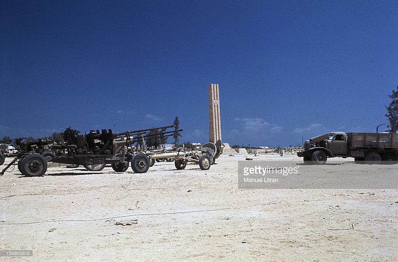 57mm-S-60-mortars-1967-gty-1