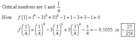 stewart-calculus-7e-solutions-Chapter-3.1-Applications-of-Differentiation-60E-3