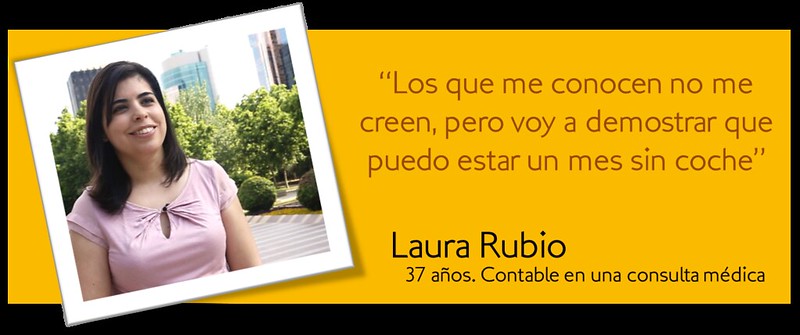 Laura Rubio