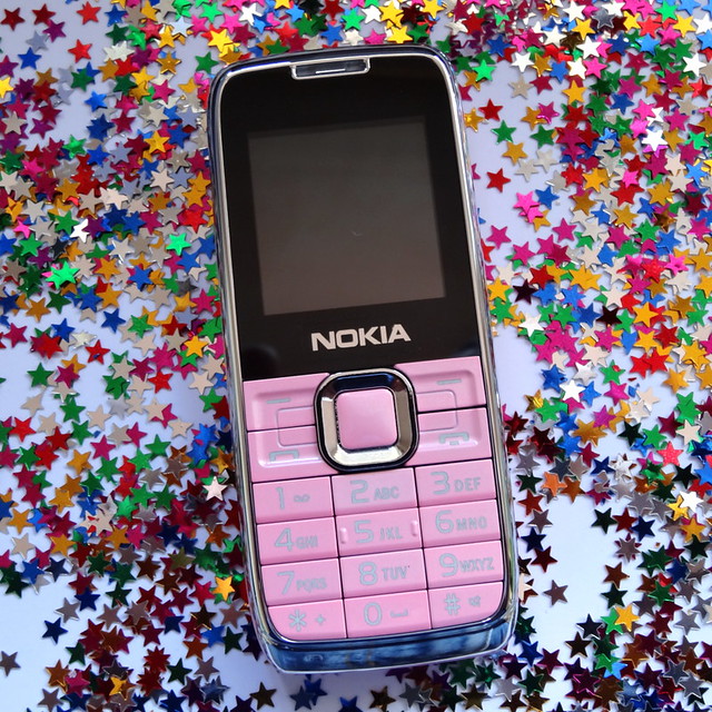 Nokia e71 sim card size