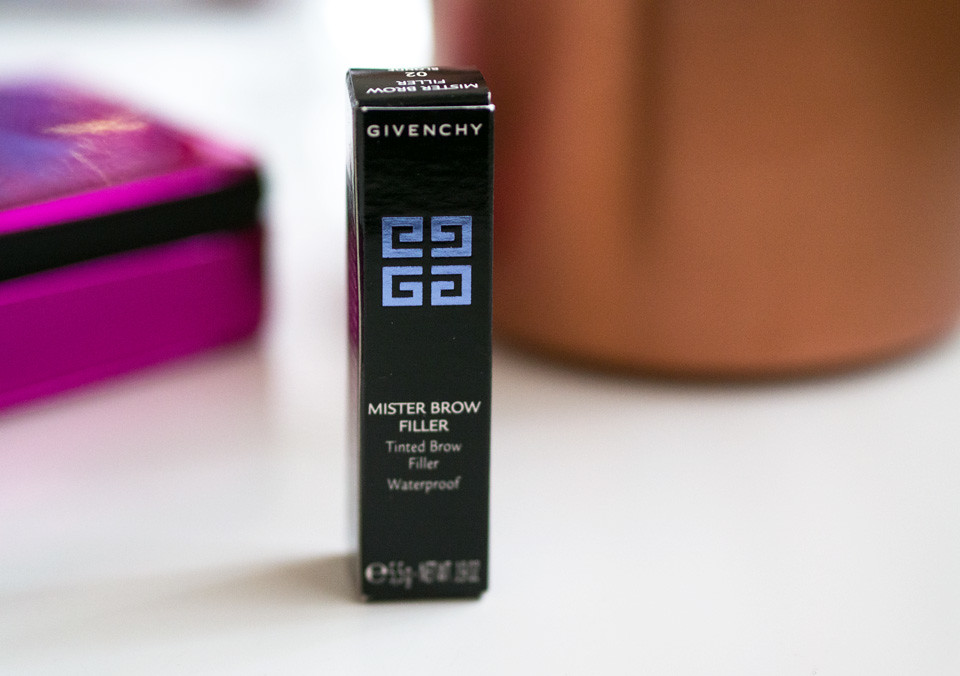 givenchy_mister_brow_filler_02