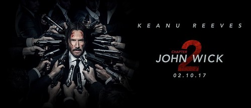 John-Wick-2-Keanu-Reeves-The-Sequel-to-John-Wick