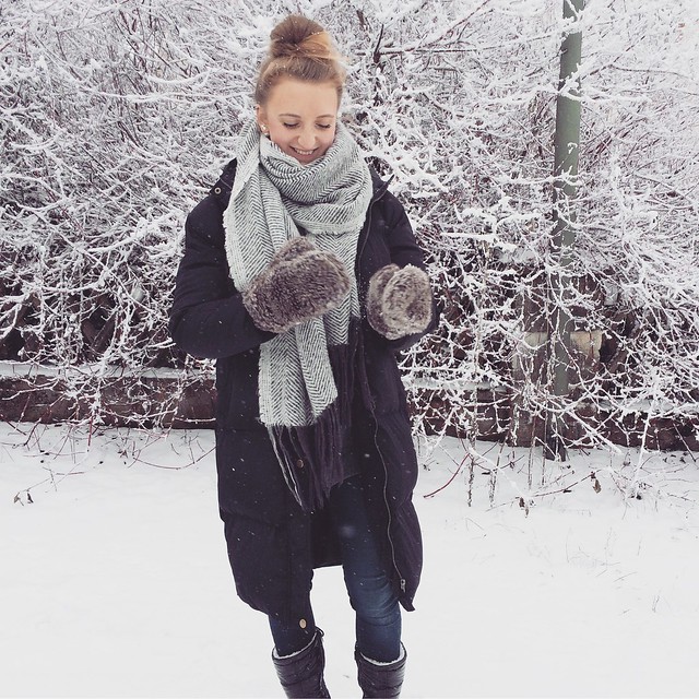 instagram-impressions-loving-the-snow-wiebkembg