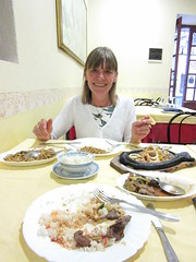 2015-sicilia 266 siracusa chinese dinner