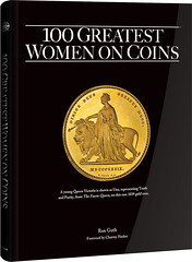 100-Greatest-Women-on-Coins_cover