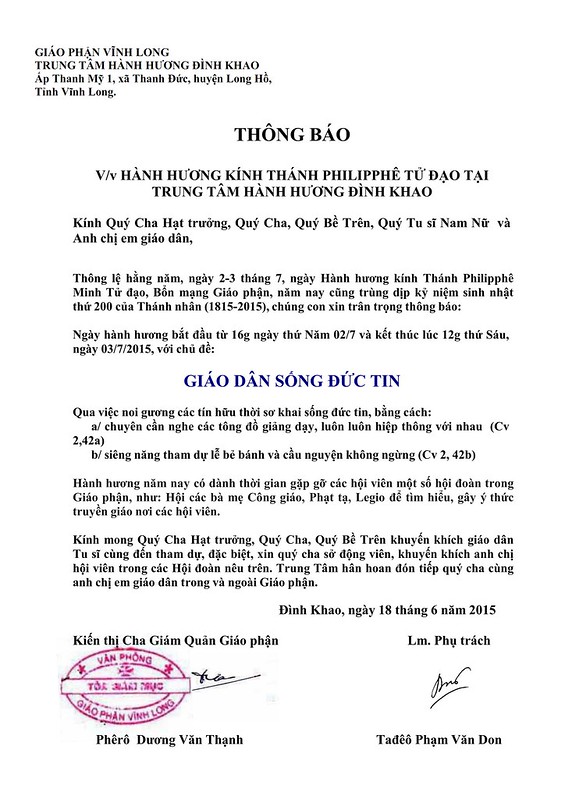 Thong bao hanh huong 2015_001