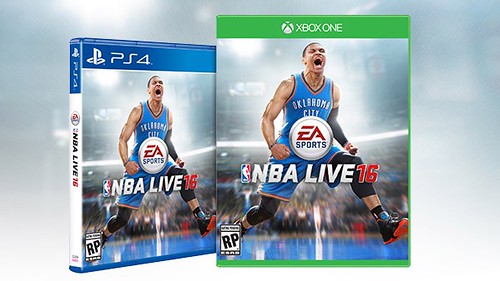 russell-westbrook-nba-16-live-1