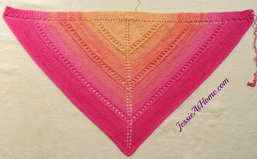 Bottom-Half-Spring-Cowgirl-free-knit-pattern-by-Jessie-At-Home