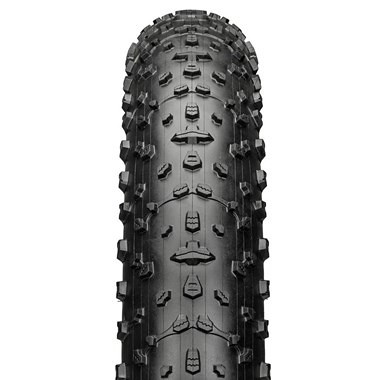 MAXXIS / COLOSSUS