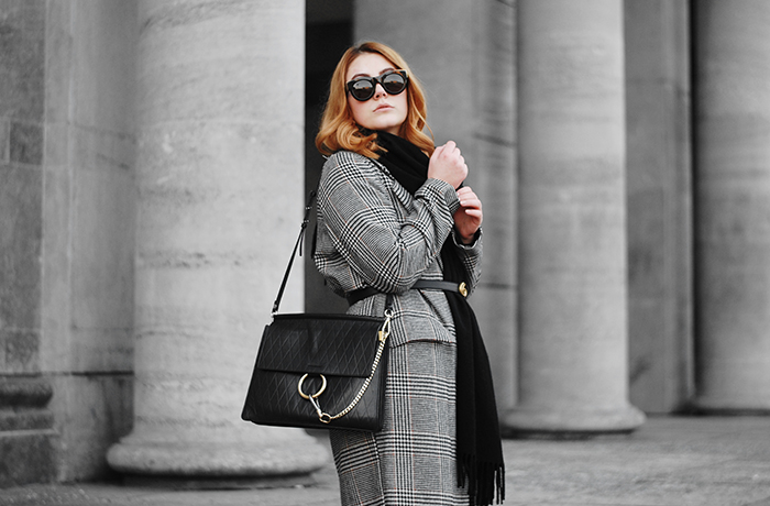 Checked-Coat-5
