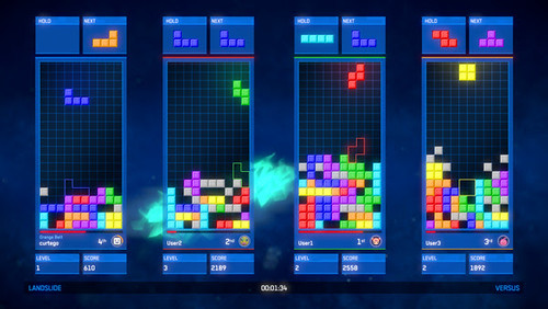 tetris-ea-ps4-xbox-one