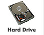 harddrive_h