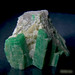 Ruby (Corundum) crystals | Ruby Crystal Group-- Luc Yen, Yen… | Flickr ...