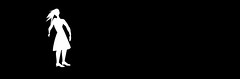 tone deft logo sidebar-01