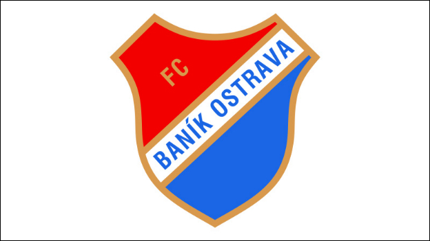 150412_CZE_Banik_Ostrava_logo_FHD