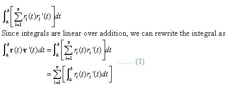 Stewart-Calculus-7e-Solutions-Chapter-16.2-Vector-Calculus-50E-2
