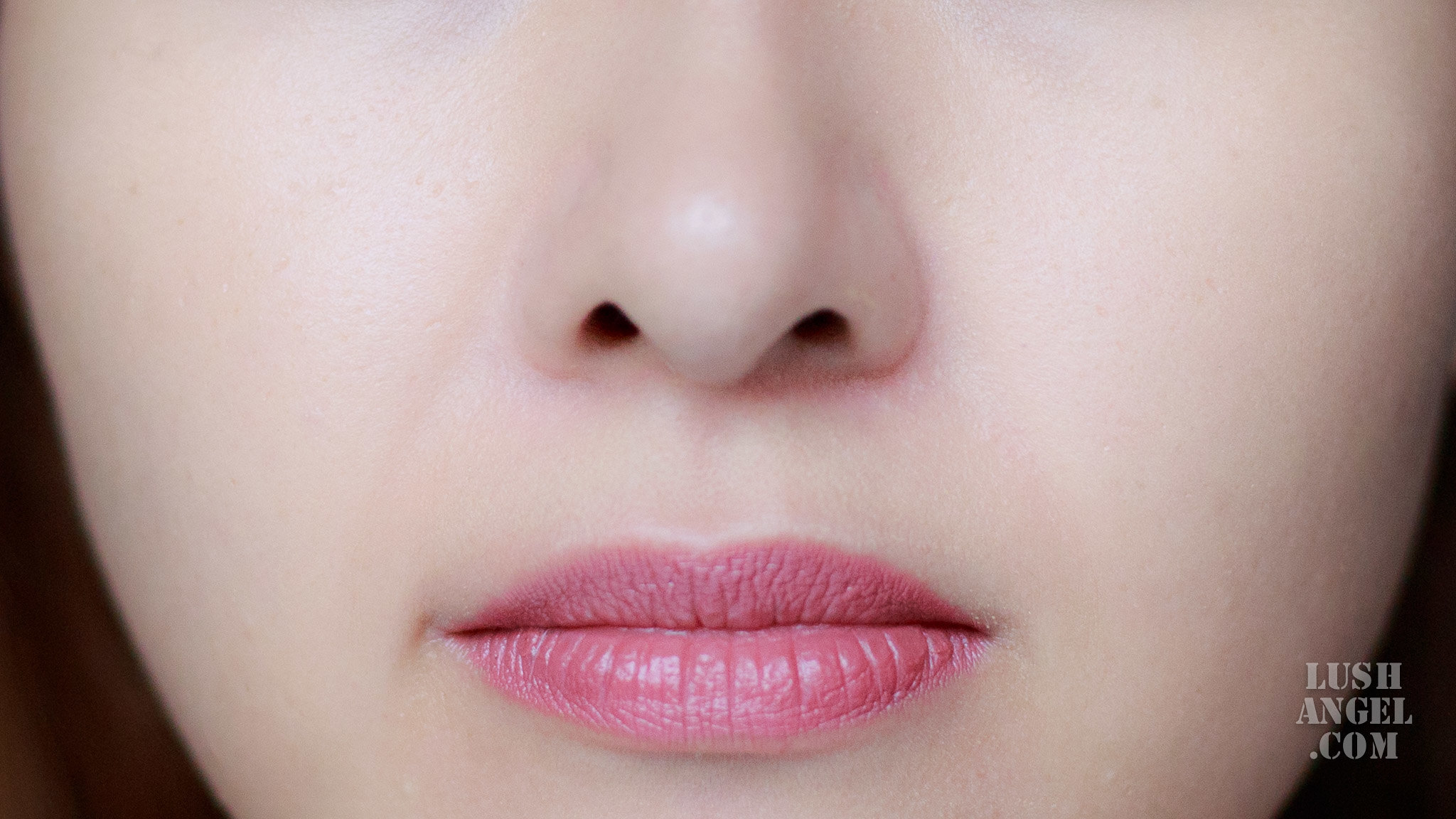 benefit-porefessional-pore-minimizing-makeup-review