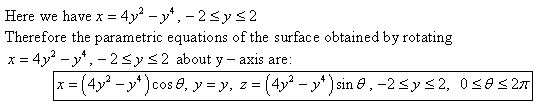 Stewart-Calculus-7e-Solutions-Chapter-16.6-Vector-Calculus-30E-1