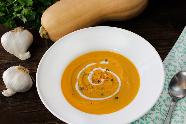 nantes-your-average-carrot-and-butternut-squash-soup-2