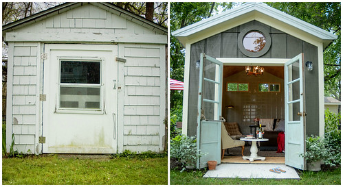 BeforeAfterTinyHouse