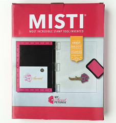 Misti_Original_Box_Front1