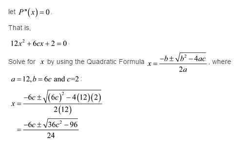stewart-calculus-7e-solutions-Chapter-3.3-Applications-of-Differentiation-64E-2