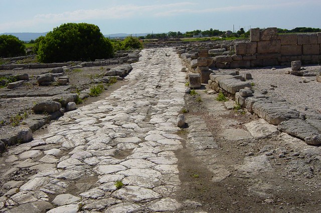 ancient-journeys-what-was-travel-like-for-the-romans-roman-roads