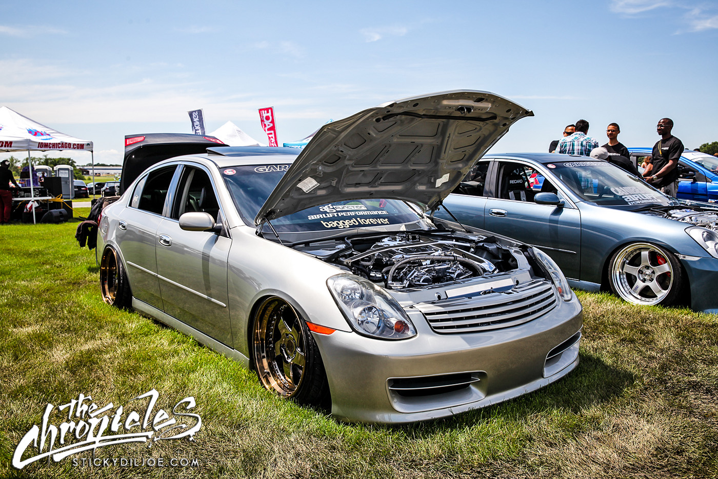 IMG_9527-Edit