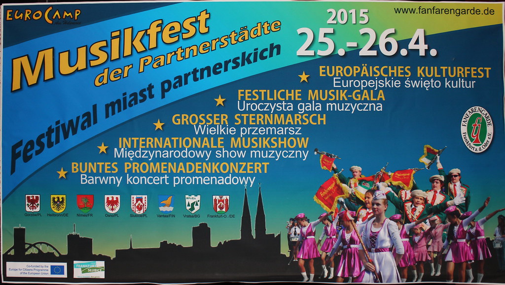 2015-04-25-Musikfest73Galakonzert