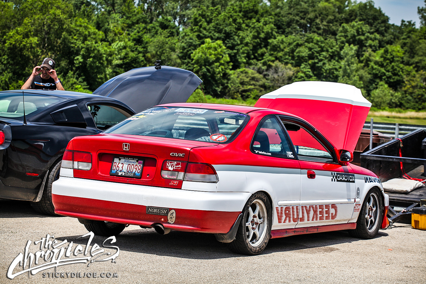 IMG_9514-Edit
