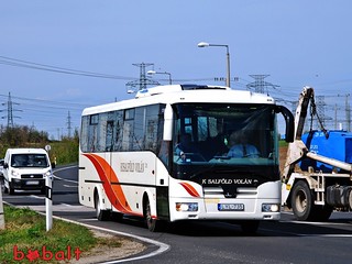enykk_lyl735_06