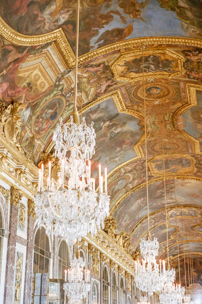 the palace of versailles-15
