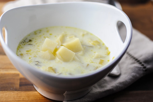 leek=and-potato-soup