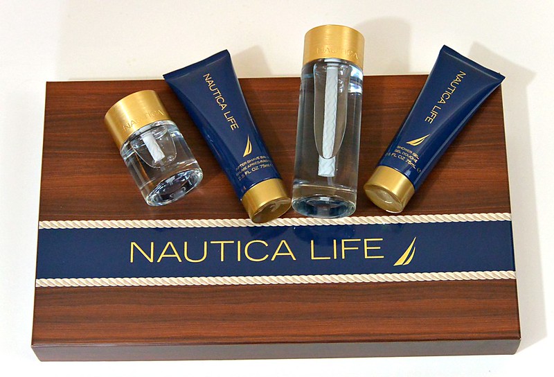Nautica Life