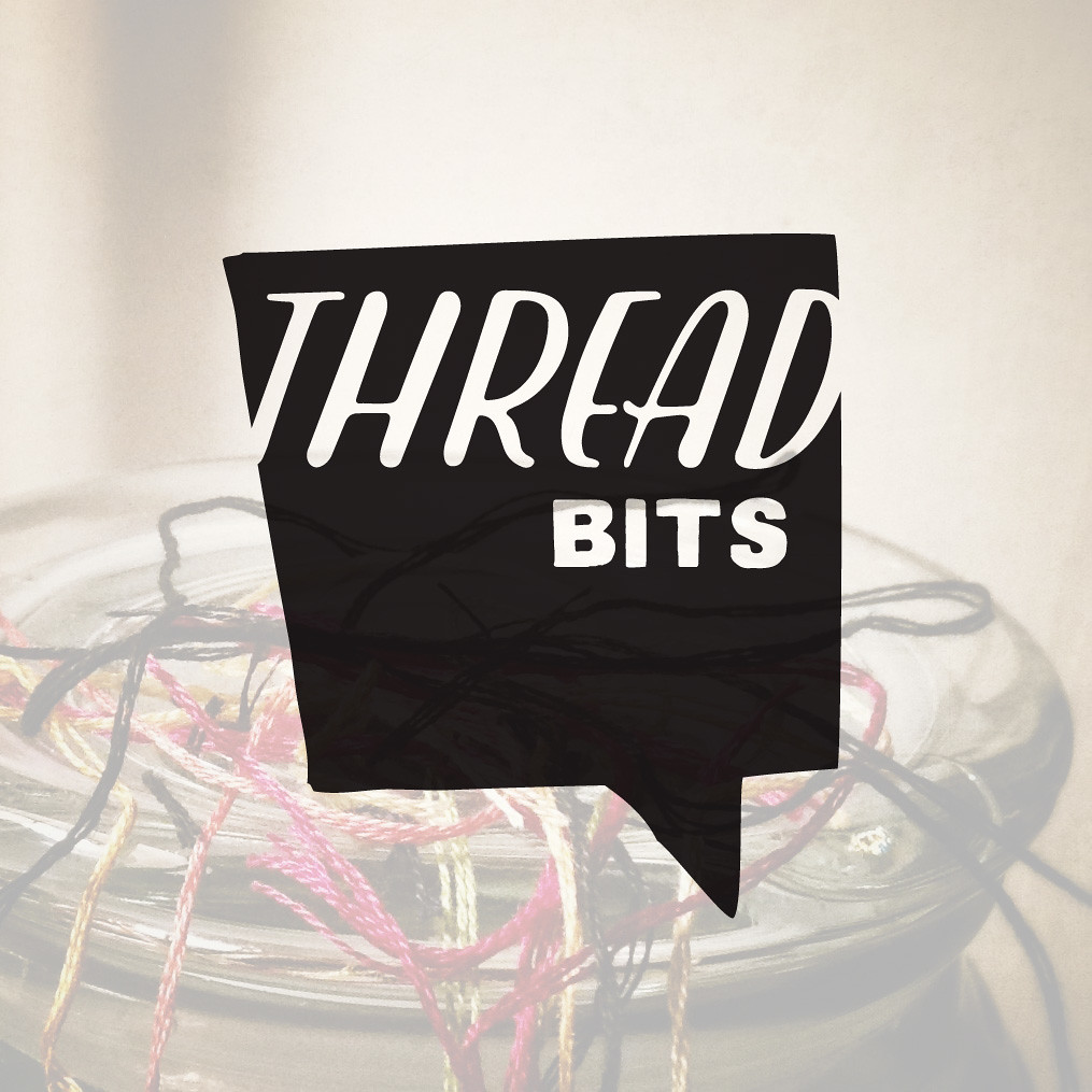 ThreadBits_TrimmingThreads