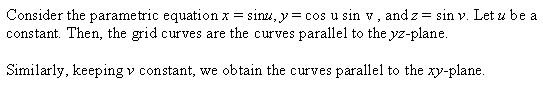 Stewart-Calculus-7e-Solutions-Chapter-16.6-Vector-Calculus-12E