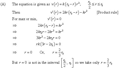 stewart-calculus-7e-solutions-Chapter-3.1-Applications-of-Differentiation-67E
