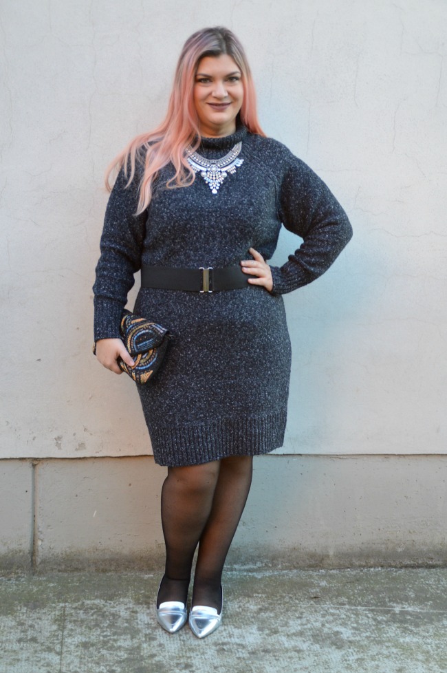 outfit maglione plus size (4)