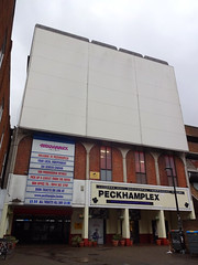 Picture of PeckhamPlex