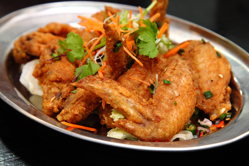 Hong-Kong-Style-Chicken-Wings