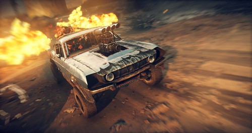 mad-max-ps4-game-xbox-one