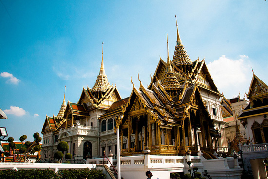 tempio-thailandia